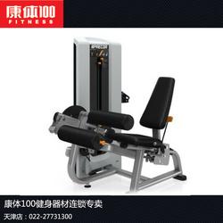 天津市明星批發 明星供應 明星廠家 腿部訓練器選購指南與市場解析